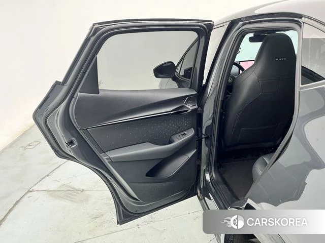 Volkswagen With the crowd 06 id 3983253 из Китая 13