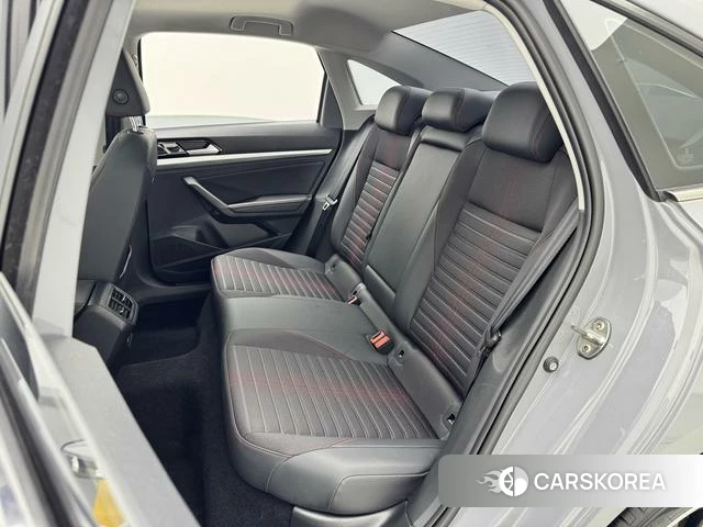 Volkswagen Lavida id 4258633 из Китая 13