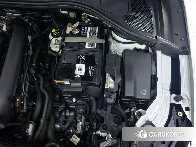 Audi A3 id 4273253 из Китая 13
