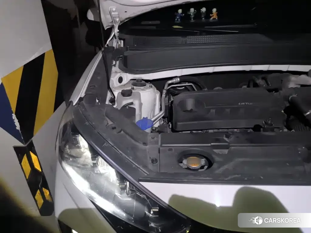 Hyundai ix35 id 4654625 из Китая 13