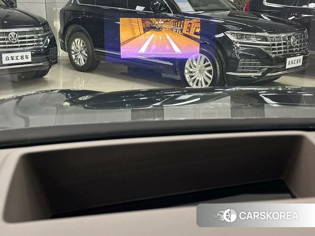 AITO Ask the world M9 id 3993397 из Китая 13