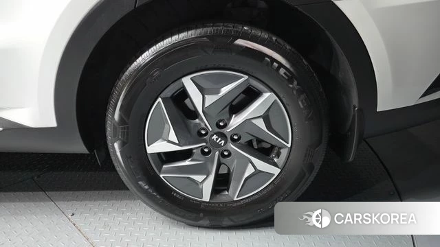 Kia Sorento 4th Generation id 4338512 из Кореи 13