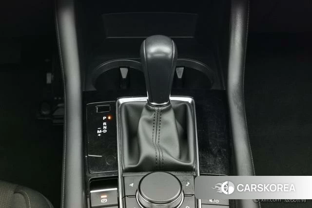 Mazda 3 Angkesaila id 4210673 из Китая 13