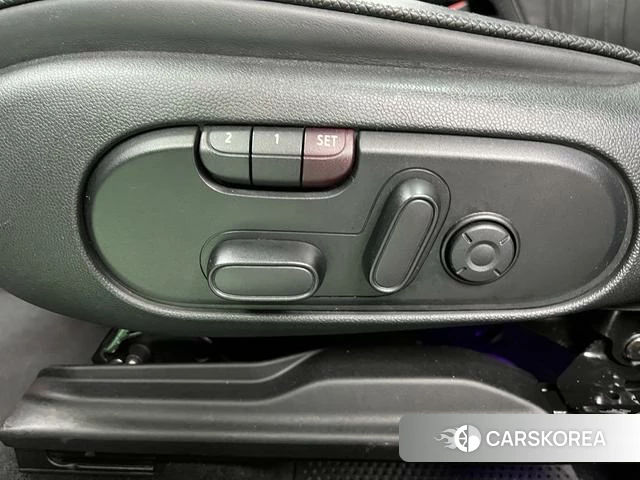 MINI COUNTRYMAN id 3901943 из Китая 13