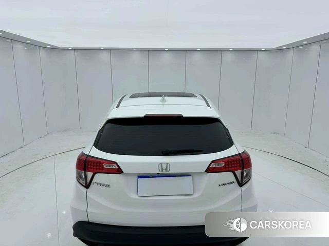 Honda Binzhi id 4291118 из Китая 13