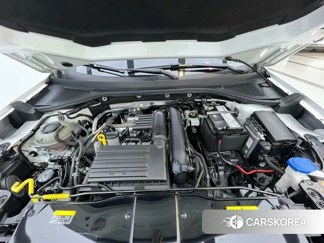 Volkswagen Exploring songs id 4263099 из Китая 13