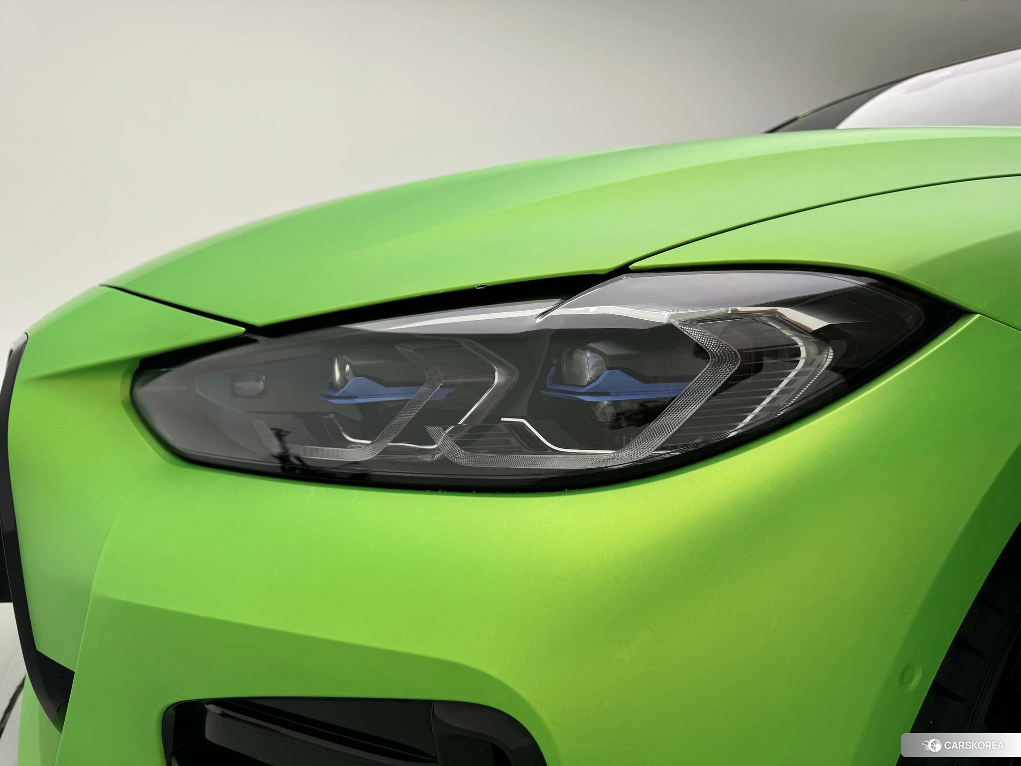 BMW 4 series id 4498556 из Китая 13
