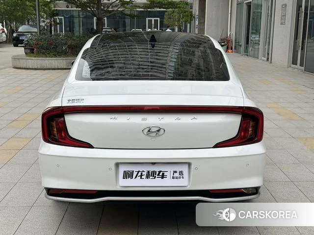 Hyundai Name picture id 4277457 из Китая 13