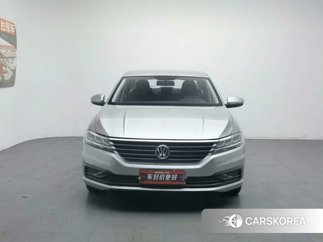 Volkswagen Lavida id 4307140 из Китая 13