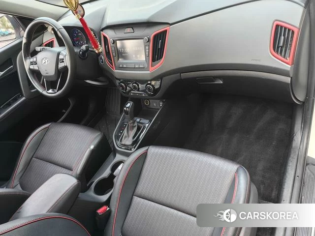 Hyundai ix25 id 3882469 из Китая 13