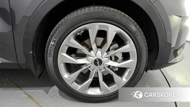 Kia Sorento 4th Generation id 4267699 из Кореи 13