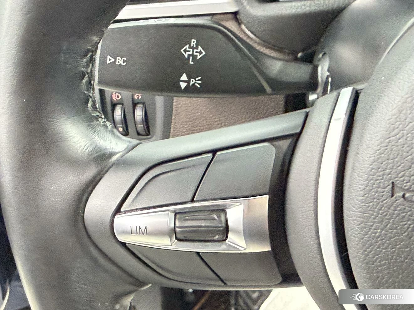 BMW X1 id 4453667 из Китая 13
