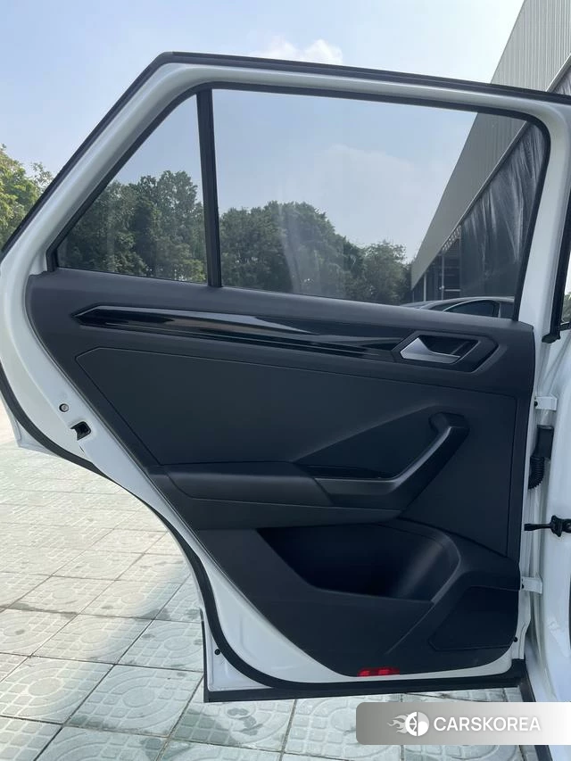 Volkswagen Exploring songs id 4273713 из Китая 13