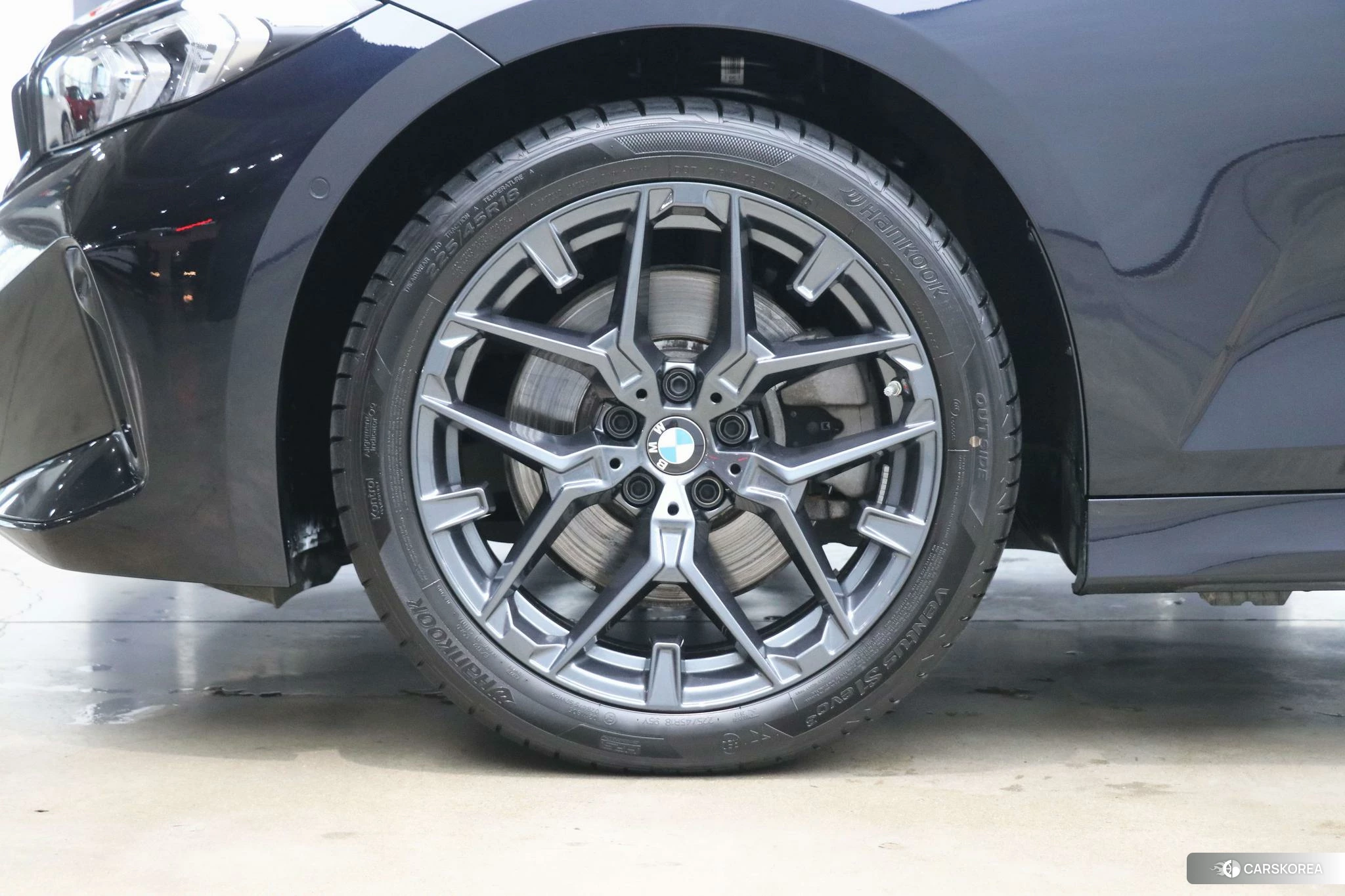 BMW 3 series id 4419279 из Китая 13