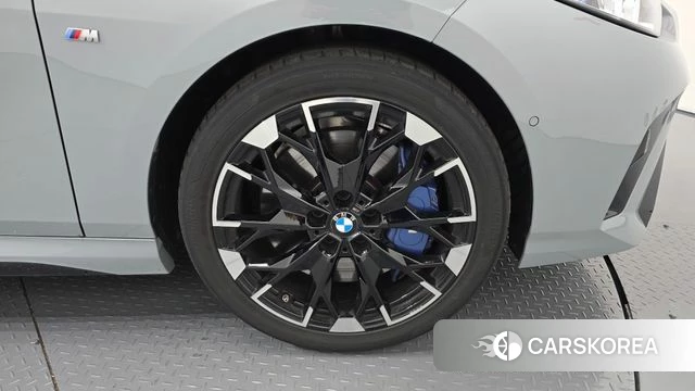 BMW 2 Series Gran Coupe (F74) id 4248229 из Кореи 13