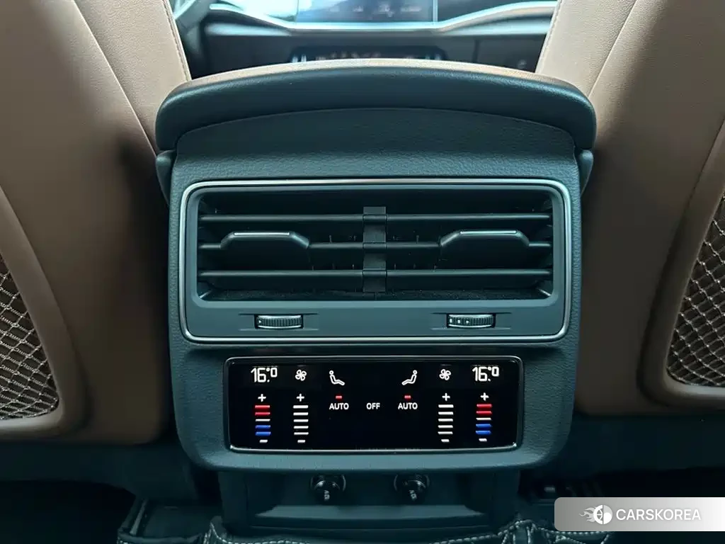 Audi Q7 id 4548349 из Китая 13