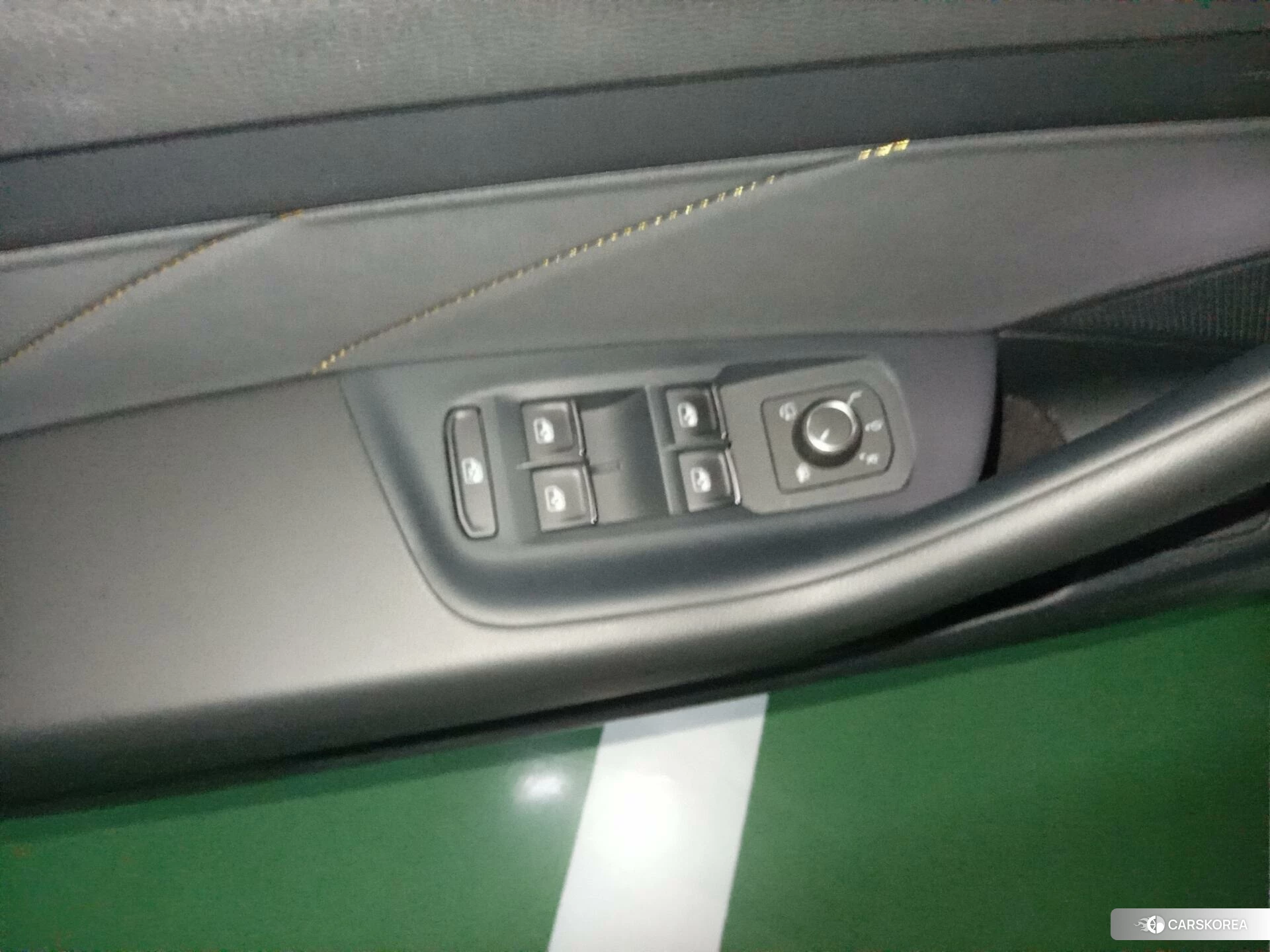 Volkswagen CC id 4498687 из Китая 13