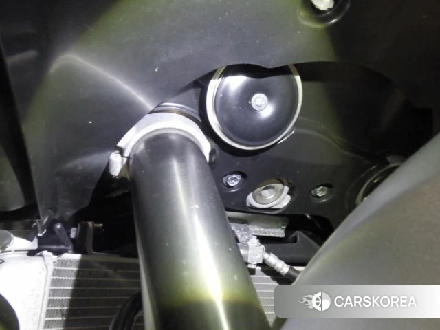 Suzuki GSX1300R HAYABUSA id 3947465 из Японии 13