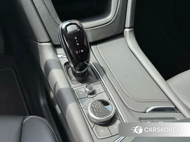 Cadillac XT6 id 3920810 из Китая 13