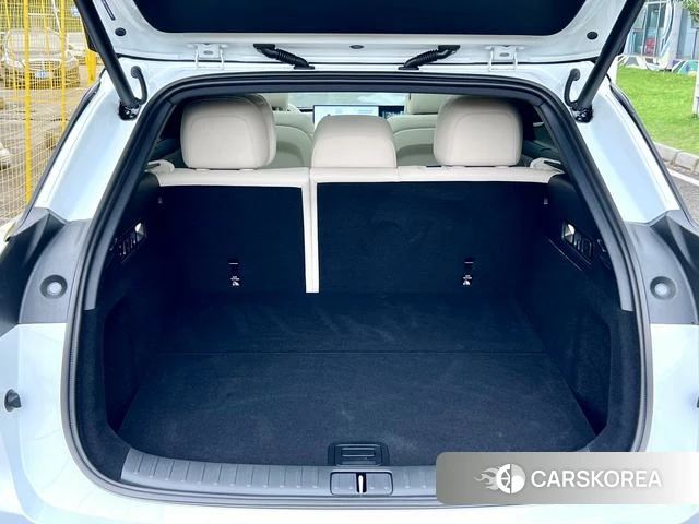 Ideal car Ideal i6 id 4207105 из Китая 13