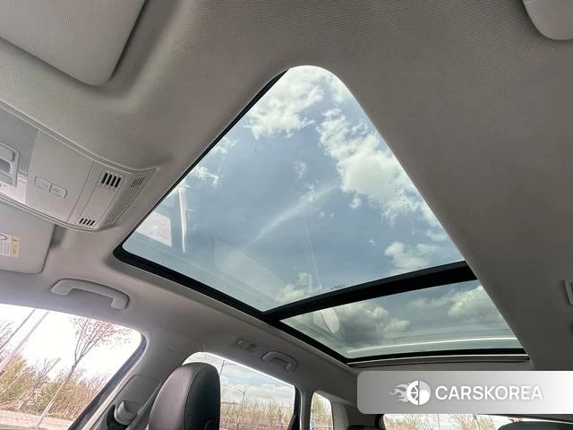 Volkswagen Tuyue id 4335903 из Китая 13
