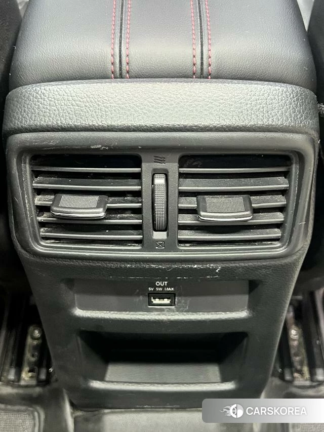 Nissan Qashqai id 4291370 из Китая 13