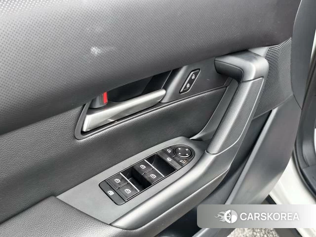 Mazda CX-50 line also id 4374670 из Китая 13