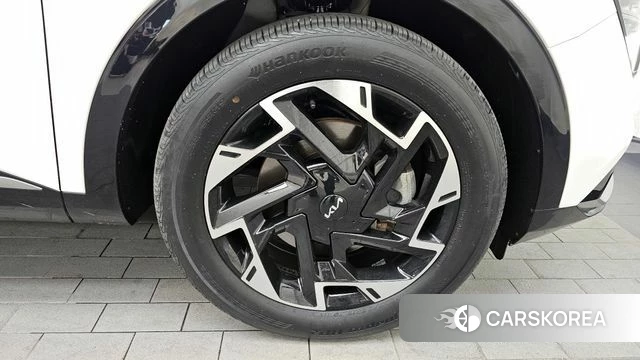 Kia Sportage 5th Generation id 4293412 из Кореи 13
