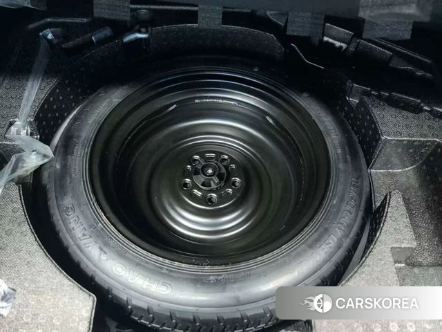 Mazda CX-30 id 4276668 из Китая 13