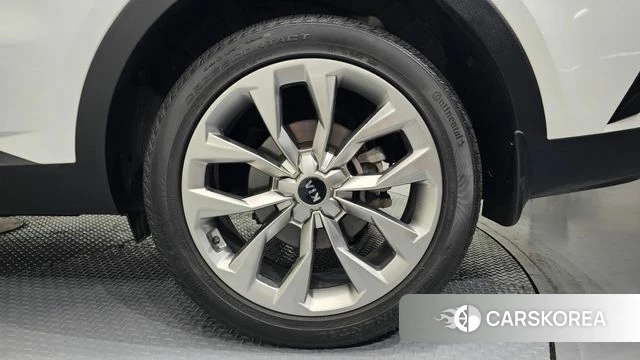 Kia Sorento 4th Generation id 4225061 из Кореи 13