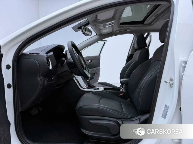 Kia K3 id 4313972 из Китая 13
