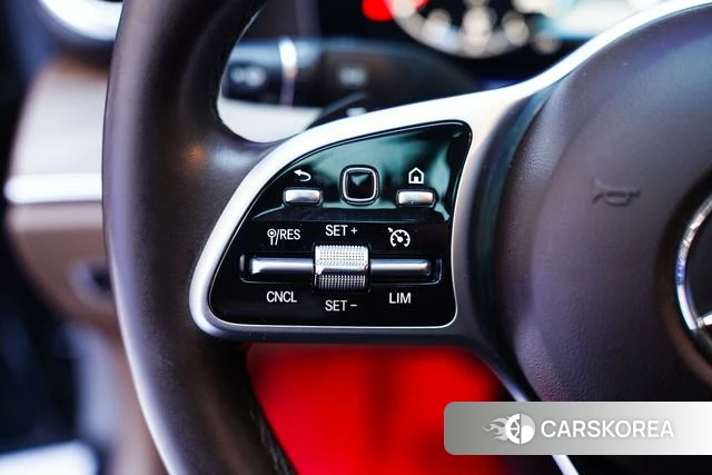 Mercedes-Benz E-class id 3856113 из Китая 13