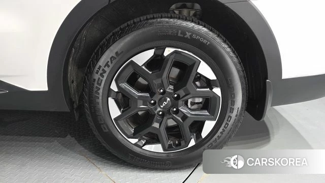 Kia The New Sorento 4th Generation id 4375042 из Кореи 13