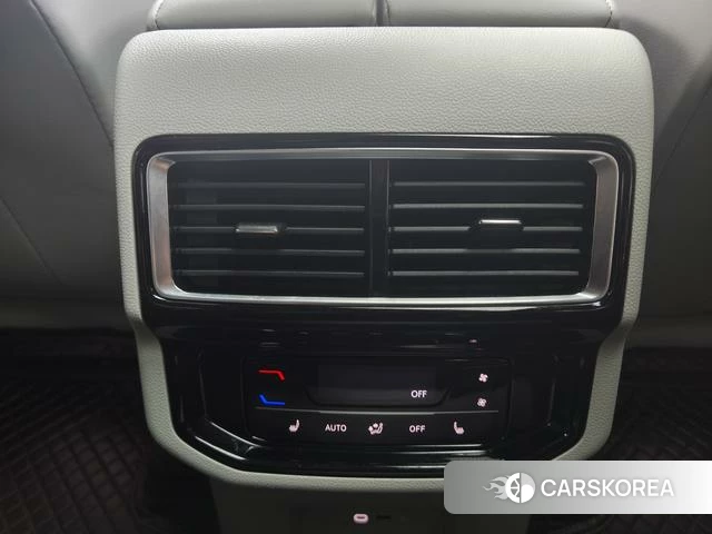 Volkswagen Tourang id 4274090 из Китая 13