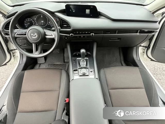 Mazda 3 Angkesaila id 3957664 из Китая 13