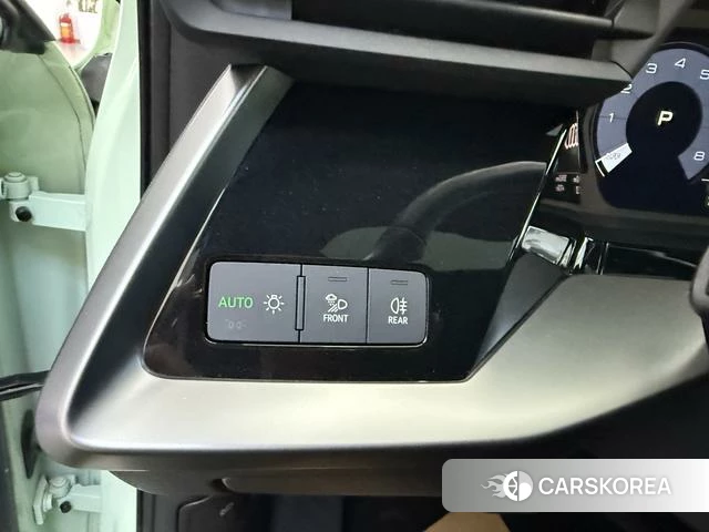 Audi A3 id 4182579 из Китая 13