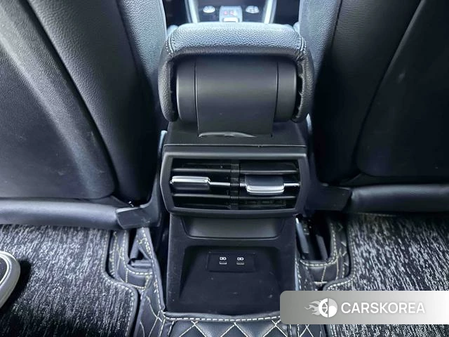 Audi A3 id 4307477 из Китая 13