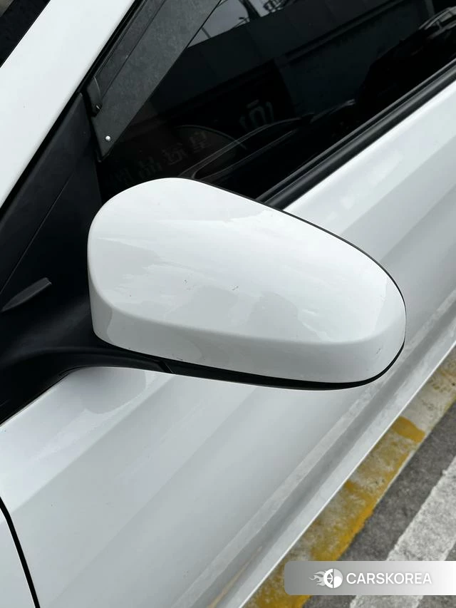 Toyota Vios id 4301660 из Китая 13