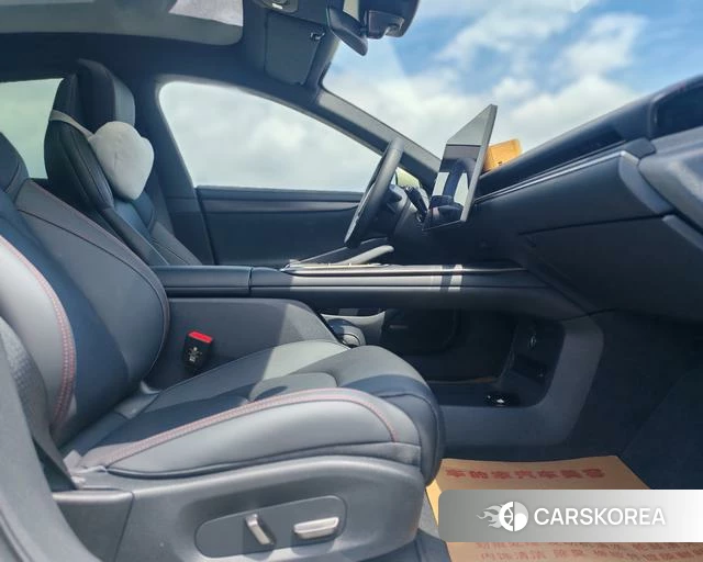 Xiaomi Car Xiaomi SU7 id 4190566 из Китая 13