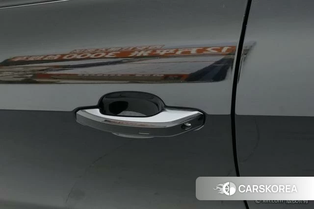 Audi A4 (import) id 4291123 из Китая 13