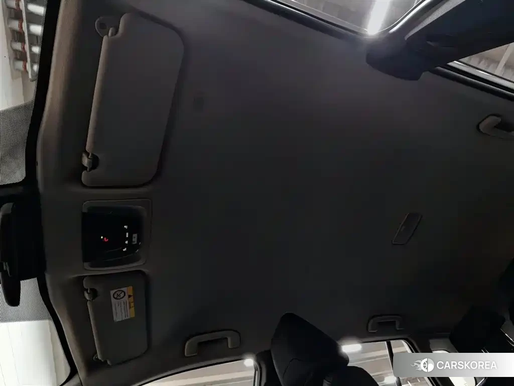 Toyota Corolla id 4589403 из Китая 13