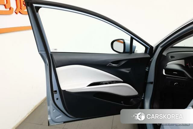 Buick Slightly blue 6 id 4210108 из Китая 13