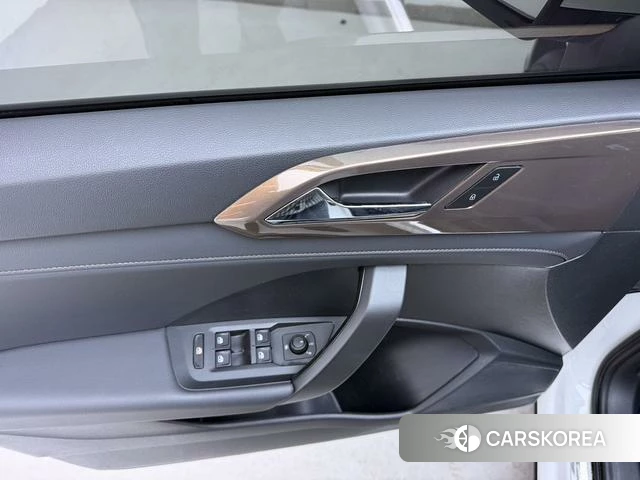 Volkswagen Tuyue id 4256036 из Китая 13