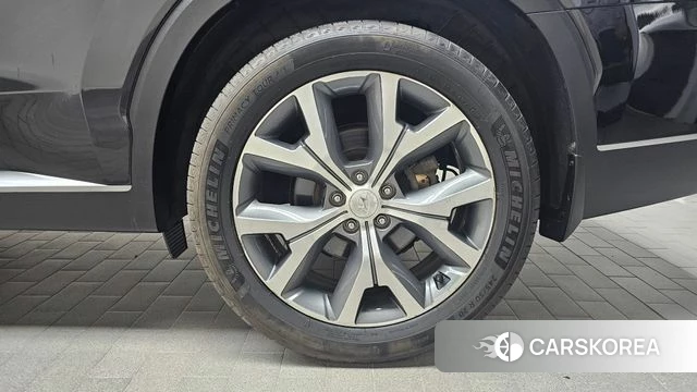 Hyundai Palisade id 4872770 из Кореи 13