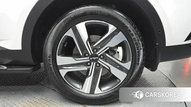 Kia Sorento 4th Generation id 4592085 из Кореи 13