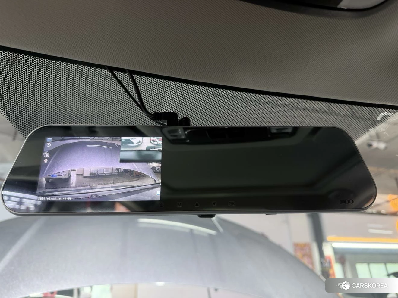 Honda Binzhi id 4420749 из Китая 13