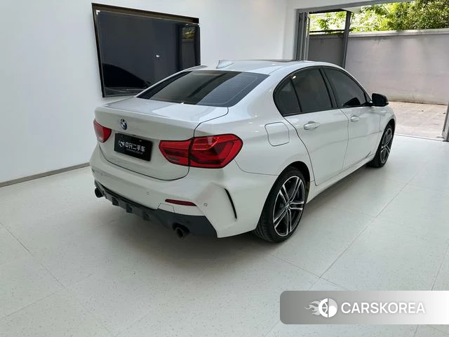 BMW 1 series id 4263036 из Китая 13