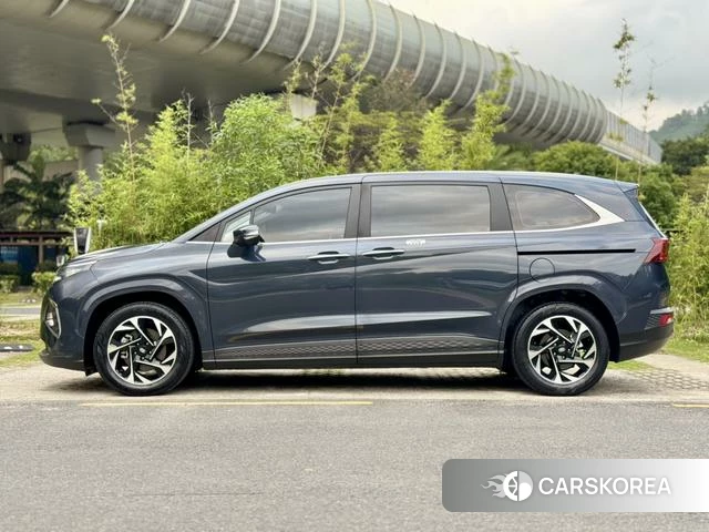 Hyundai Kustu id 4291128 из Китая 13