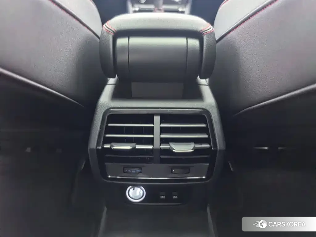 Audi Q3 Sportback id 4601754 из Китая 13