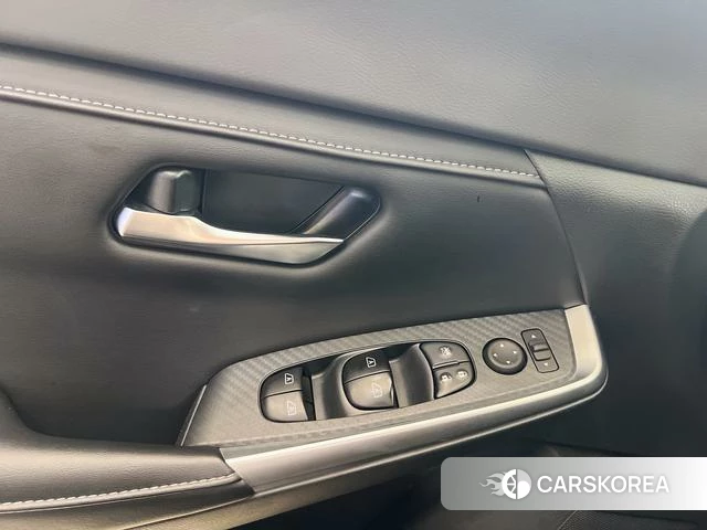 Nissan Xuan Yi id 4299684 из Китая 13